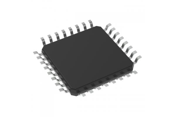 QT60168-AS