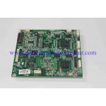6800-30-51150 Patient Monitor Motherboard For Mindray BeneView T5 for sale