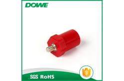China Factory supply CE SB2040 M6 insert hex round insulator supplier