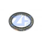 Bearing Excavator Bearing BA300-4WSA Angular Contact Ball Bearing BA300-4WSA for sale