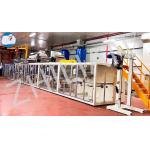 Multipurpose Pet Training Pad Machine 170 m/min  300 m/min for sale