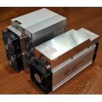 72db MicroBT Whatsminer M30S M31S M31+ Asic Miner 72T With PSU for sale