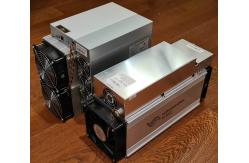 China 72db MicroBT Whatsminer M30S M31S M31+ Asic Miner 72T With PSU supplier