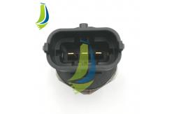 China 0281006364 Diesel Fuel Common Rail Pressure Sensor supplier