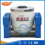 Electronic Random Shaker Vibration Test equipment 3000 KG 3 - 3500 HZ for sale