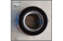 China VKBA3584 Double Row Angular Contact Ball Bearing 428236 Repair Kit SNR R15944 XGB40574P supplier
