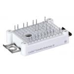 DDB2U60N07W1RF Automotive IGBT Modules 650V 60A EasyBRIDGE™ Rectifier Bridge Modules for sale