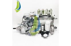 China 101402-9510 Fuel Injection Pump For E312C Excavator supplier