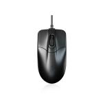 IP68 USB Military Rugged Optical Mouse With Micro Switch Plastic Buttons for sale