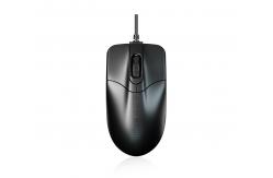 China IP68 USB Military Rugged Optical Mouse With Micro Switch Plastic Buttons supplier