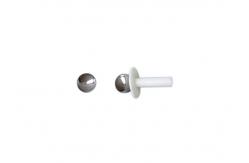 China white lamp Test Finger Probe IEC60335-2-24 Clause 21.102 supplier