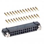 M80-5622605 for sale