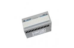 China 1794IB32/A AB Digital Input Module supplier