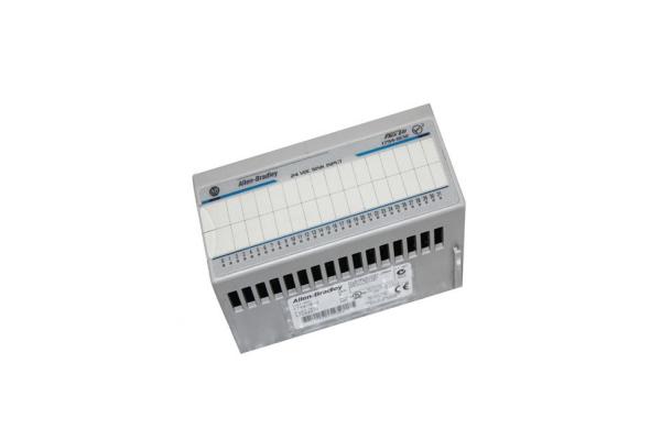 1794IB32/A AB Digital Input Module