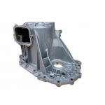 F6N6 Rear Covering Clutch Housing Auto Gearbox Parts With Excellent Quality for sale