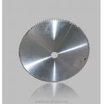 ACRYLIC PROCESSING EQUIPMENT ACCESSORIES COMPUTERIZED CUTTING BOARD SAWS SAW BLADES