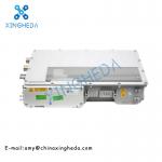 HUAWEI RRU3004 900MHZ 2102316780 PGSM For Huawei Rru3004 BTS3900 for sale