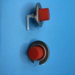Portable and Practical Camping Gas Valve for Reliable Cooking Performance for sale