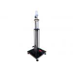 Educational Equipment Technical Teaching Equipment  Osborne Reynolds Experiment Apparatus for sale