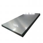 Bright Surface 1xxx Series 1070 Aluminum Alloy Plate for sale