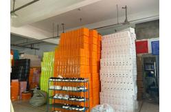 china Women Espadrilles exporter