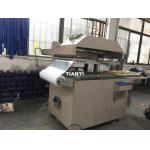 PCB Vacuum Packing Machine Moisture Resistant 380V/415V/440V for sale