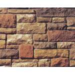 2014 hot sell light weight exterior artificial stone for sale