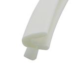 Polyurethane Foam Window Weather Stripping For Water Infiltration