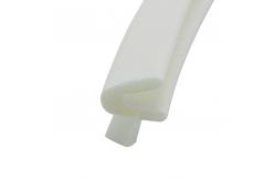 China Polyurethane Foam Window Weather Stripping For Water Infiltration supplier