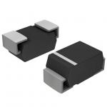 NRVBA210LNT3G for sale