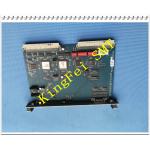 Cyberoptics 8007156 JUKI FX1R MCM 1 Shaft Ic R Head E9609729000 E9610729000 for sale