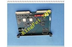 China Cyberoptics 8007156 JUKI FX1R MCM 1 Shaft Ic R Head E9609729000 E9610729000 supplier