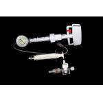 Kyphoplasty Inflation Device Kit For Balloon Dilation OEM Acceptable