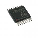 MCP4261T-502E/ML for sale