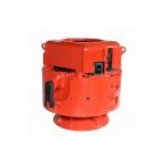 SE Slip Type Elevators maximum load 100-500（tons）Working pressure 0.6-0.8（MPa） for sale