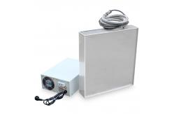 China Skymen Submersible pressure transducer 1800W with Generator supplier