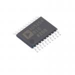 New Genuine Electronics AD5254BRUZ10 IC Potentiometer Resistor Capacitor Monitor Memory One-Stop IC Accessories for sale
