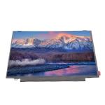 B140HAN02.4 14.0 inch 1920*1080 LCD SCREEN DISPLAY For Laptop for sale