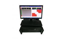 China WT-82 intelligent digital eddy current detector supplier