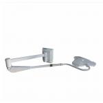 EXLED 300 Medical LED Bulb Exam Light 200mm Illumination Field