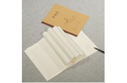 China Industry Binding Machine/Book Back Gluing And Binding Machine supplier
