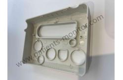 China PHiliph X2 MP2 M3002A Patient Monitor Parts Side Connector Trim Bezel supplier