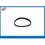 009-0005026 0090005026 ATM Spare Parts NCR Belt 75T Diameter 18.3cm for sale