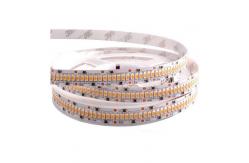 China 3000k 96w 220v Smd Led Strip For Swimming Pool supplier