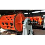 Rigid Stranding Machine On Bare Copper Aluminum Wire ,ACSR Conductor