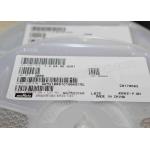 16V Ceramic Capacitor Integrated Circuit IC Chip X5R 0805 2012 Metric GRM21BR61C106KE15L for sale