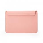 Shock Resistant Bag Laptop Pouch Laptop Sleeve Case With Stand for sale