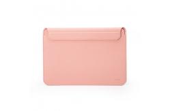 China Shock Resistant Bag Laptop Pouch Laptop Sleeve Case With Stand supplier