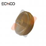 9W9734 Idler Wheel Dozer Undercarriage Parts Factory Direct Pricing for sale
