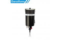 China 0-100NTU Data Upload Low Turbidity Sensor For Drinking Water Treatment supplier